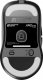 Mysz Endgame Gear  XM2w  (EGG-XM2W-4K-BLK) 3