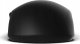 Mysz Endgame Gear  XM2w  (EGG-XM2W-4K-BLK) 5