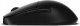 Mysz Endgame Gear  XM2w  (EGG-XM2W-4K-BLK) 6