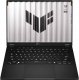 Laptop Asus Asus TUF Gaming A14 FA401UV-R7321 AMD Ryzen 7 8845HS 32GB 1TB RTX 4060 4