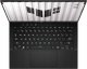 Laptop Asus Asus TUF Gaming A14 FA401UV-R7321 AMD Ryzen 7 8845HS 32GB 1TB RTX 4060 6