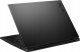 Laptop Asus Asus TUF Gaming A14 FA401UV-R7321 AMD Ryzen 7 8845HS 32GB 1TB RTX 4060 8