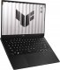 Laptop Asus Asus TUF Gaming A14 FA401UV-R7321W Ryzen 7 8845HS 32GB 1TB RTX 4060 Win 11 1