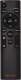 Radioodtwarzacz Aiwa BOOMBOX AIWA BBTU-500DAB/RD 2