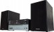 Wieża Aiwa MIKROWIEŻA AIWA MSBTU-700DAB 11