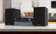 Wieża Aiwa MIKROWIEŻA AIWA MSBTU-700DAB 14