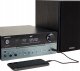 Wieża Aiwa MIKROWIEŻA AIWA MSBTU-700DAB 2