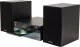 Wieża Aiwa MIKROWIEŻA AIWA MSBTU-700DAB 3