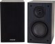 Wieża Aiwa MIKROWIEŻA AIWA MSBTU-700DAB 4