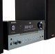 Wieża Aiwa MIKROWIEŻA AIWA MSBTU-700DAB 5