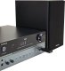 Wieża Aiwa MIKROWIEŻA AIWA MSBTU-700DAB 7