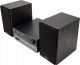 Wieża Aiwa MIKROWIEŻA AIWA MSBTU-700DAB 8