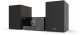 Wieża Aiwa MIKROWIEŻA AIWA MSBTU-600 1