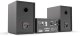 Wieża Aiwa MIKROWIEŻA AIWA MSBTU-600 1