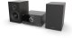Wieża Aiwa MIKROWIEŻA AIWA MSBTU-600 3