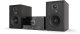 Wieża Aiwa MIKROWIEŻA AIWA MSBTU-600 4