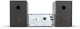 Wieża Aiwa MIKROWIEŻA AIWA MSBTU-600 6