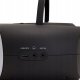 Radioodtwarzacz Aiwa BOOMBOX BBTU-500DAB/SL 10