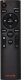 Radioodtwarzacz Aiwa BOOMBOX BBTU-500DAB/SL 12