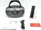 Radioodtwarzacz Aiwa BOOMBOX BBTU-500DAB/SL 13