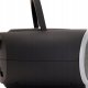 Radioodtwarzacz Aiwa BOOMBOX BBTU-500DAB/SL 9