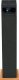 Wieża Aiwa MUSIC TOWER AIWA TSBT-360 1