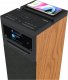 Wieża Aiwa MUSIC TOWER AIWA TSBT-360 1