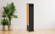 Wieża Aiwa MUSIC TOWER AIWA TSBT-360 3
