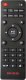 Wieża Aiwa MUSIC TOWER AIWA TSBT-360 4