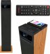 Wieża Aiwa MUSIC TOWER AIWA TSBT-360 6