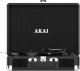 Gramofon Akai GRAMOFON AKAI ATT-18BT 2