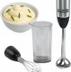 Blender Muse BLENDER RĘCZNY MS-05HB MUSE 600W 3