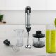 Blender Muse BLENDER RĘCZNY MS-05HB MUSE 600W 4