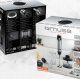 Blender Muse BLENDER RĘCZNY MS-05HB MUSE 600W 5