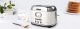 Toster Muse TOSTER MUSE MS-120SC 1000W 2 SLOTY 2