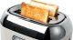 Toster Muse TOSTER MUSE MS-120SC 1000W 2 SLOTY 7