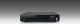 Odtwarzacz DVD Muse ODTWARZACZ DVD M-55 DV 11