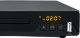 Odtwarzacz DVD Muse ODTWARZACZ DVD M-55 DV 4