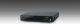 Odtwarzacz DVD Muse ODTWARZACZ DVD M-55 DV 10