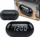 Radioodtwarzacz Muse RADIOBUDZIK M-15 GL 1
