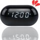 Radioodtwarzacz Muse RADIOBUDZIK M-15 GL 2