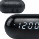 Radioodtwarzacz Muse RADIOBUDZIK M-15 GL 3