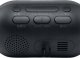 Radioodtwarzacz Muse RADIOBUDZIK M-15 GL 4