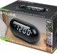 Radioodtwarzacz Muse RADIOBUDZIK M-15 GL 5
