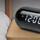 Radioodtwarzacz Muse RADIOBUDZIK M-15 GL 6
