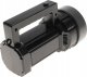 Latarka Yermos LATARKA 2W Akumulatorowa Szperacz LED Reflektor Tryb SOS 2255 3