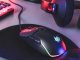 Mysz Tracer Mysz TRACER GAMEZONE MASTER RGB 10