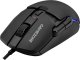 Mysz Tracer Mysz TRACER GAMEZONE MASTER RGB 11
