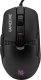 Mysz Tracer Mysz TRACER GAMEZONE MASTER RGB 12