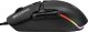 Mysz Tracer Mysz TRACER GAMEZONE MASTER RGB 15